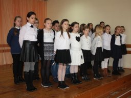 11 listopada 2016  - 12